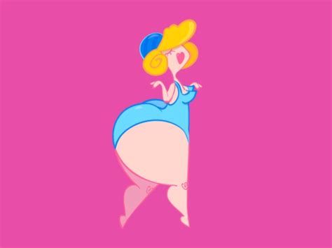 big ass cartoon porn|Animation Big Ass Porno Videos 